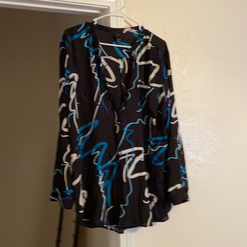 Tunic